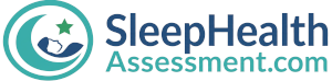 Sleep Health Assessment